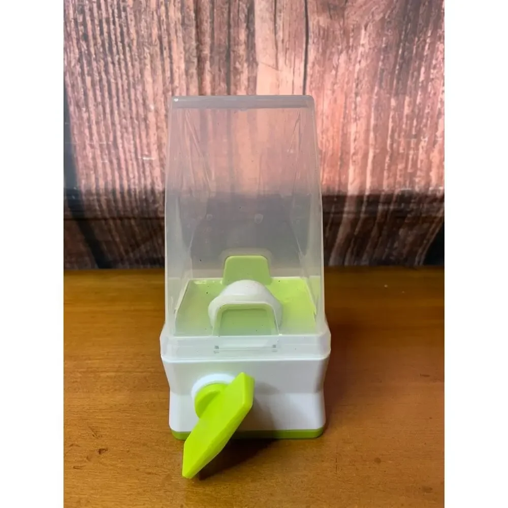 Pampered Chef all orders